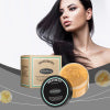 WoodSleep Batana Hair Mask Nourishes And Softens Hair And Restores Dry Scalp Hair Mask